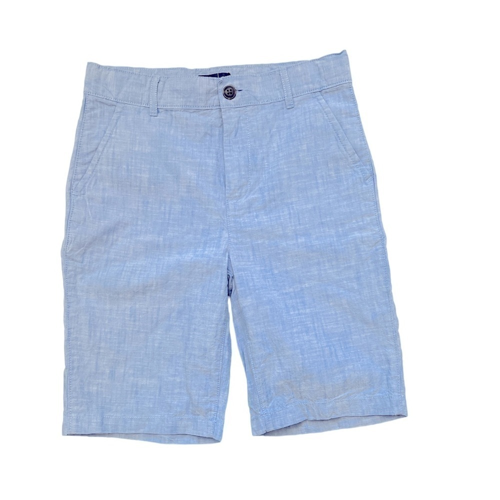 PLACE  NWT boys casual shorts size 10